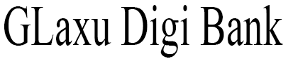 logo not found
