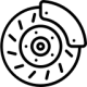 Toggle