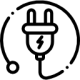Toggle