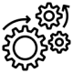 Toggle
