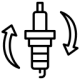 Toggle