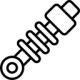 Toggle