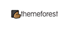 عملائنا 3