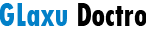 Doctro Logo