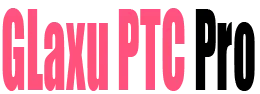 PTCPro