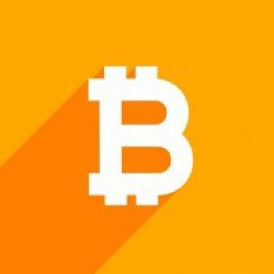 currency image