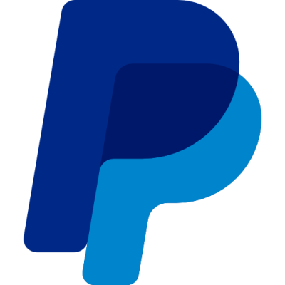 currency image