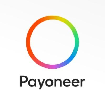 currency image