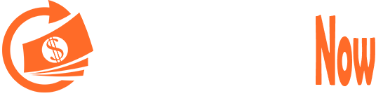 GLaxu Changa Now 32