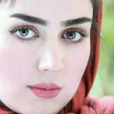 Kamelya