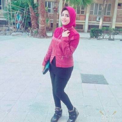Aiman