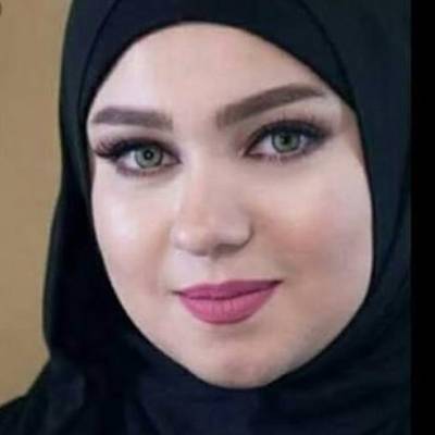Amani