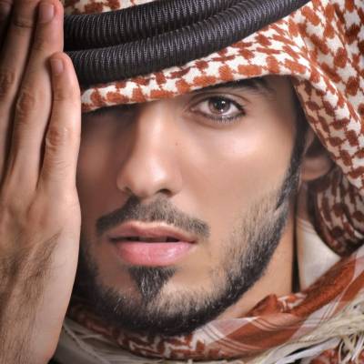 Fahad