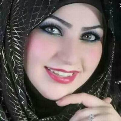 Salma