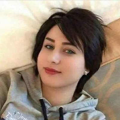3aasha