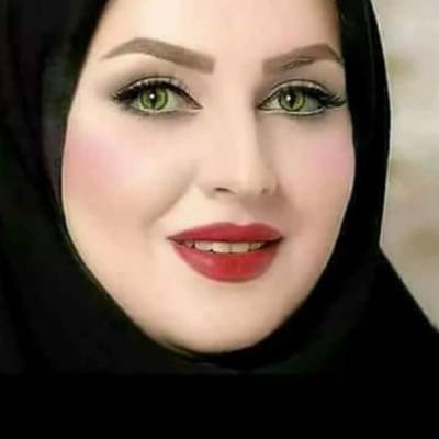 Rana